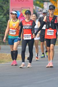 BIB: 41619, 46055, 40317
                            <button type="button" onclick="openModal(9918121)" class="btn btn-primary btn-sm float-right btn-popup" data-toggle="modal" data-target=".modal-high-quality">
                        <i class="fas fa-shopping-cart"></i> Add to Cart
                    </button>
                                            <button type="button" onclick="isThisMe(9918121, true)" class="btn btn-success btn-sm float-right btn-popup btn-isme hidden" data-toggle="tooltip" data-placement="bottom" title="นี่คือรูปของคุณใช่ไหม คลิกที่นี่เพื่อเอาเข้าอัลบั้ม">
                        <i class="fas fa-plus"></i> Add to album
                    </button>
                    <button type="button" onclick="isThisMe(9918121, false)" class="btn btn-warning btn-sm float-right btn-popup btn-isnotme hidden">
                        <i class="fas fa-ban"></i> Remove from album
                    </button>